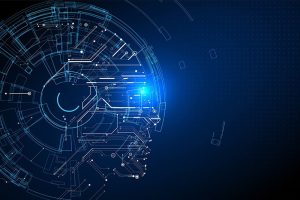 Artificial Intelligence Around Us