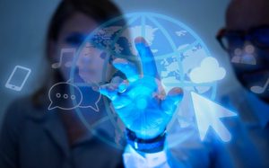 Opening Up to the Internet of Things
