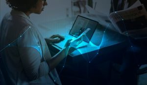 What You Need to Know About Business Intelligence
