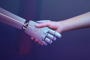 Best Selling Robot Kits