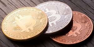 Gold and Silver Join Blockchain Era with Digital Debut, Public Exchange Listing