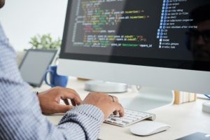 Essential Features of Devops Technology in This Cloud Era