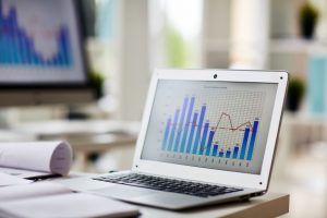 Big Data on Campus to Decline Dropout Rates?