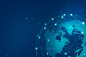 Networking in the Social Sphere Builds Strong Career Connections