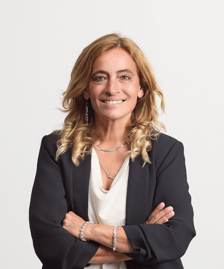 Dr. Sonia Trigueros